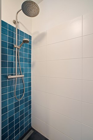 Medium property photo - Van der Palmkade 68, 1051 RG Amsterdam